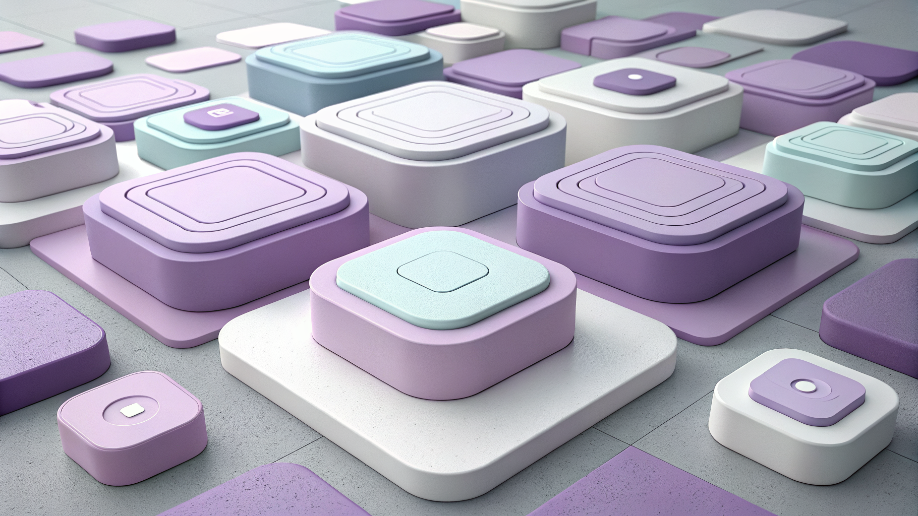 How to Optimize Your WooCommerce Store for a Seamless Checkout Experience